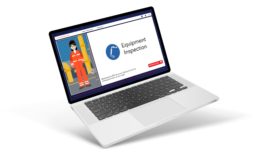 Learning & Devlopment