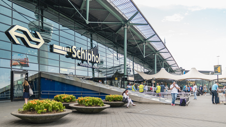 Optimalisatie-Service-Schiphol-02
