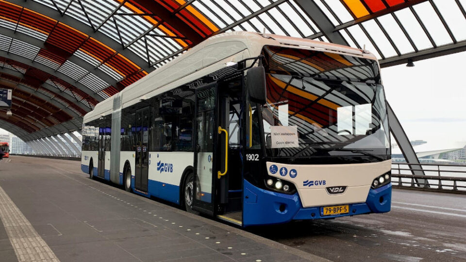 GVB-AMS-v4