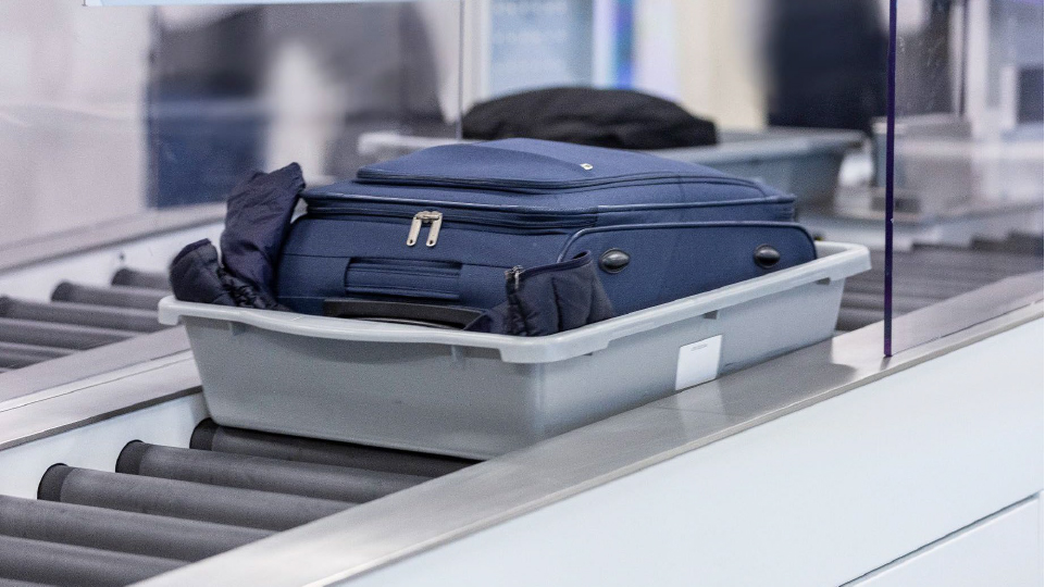 Baggage_02