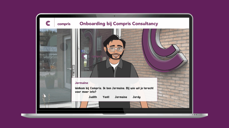 Compris_Onboarding_Gallery-01
