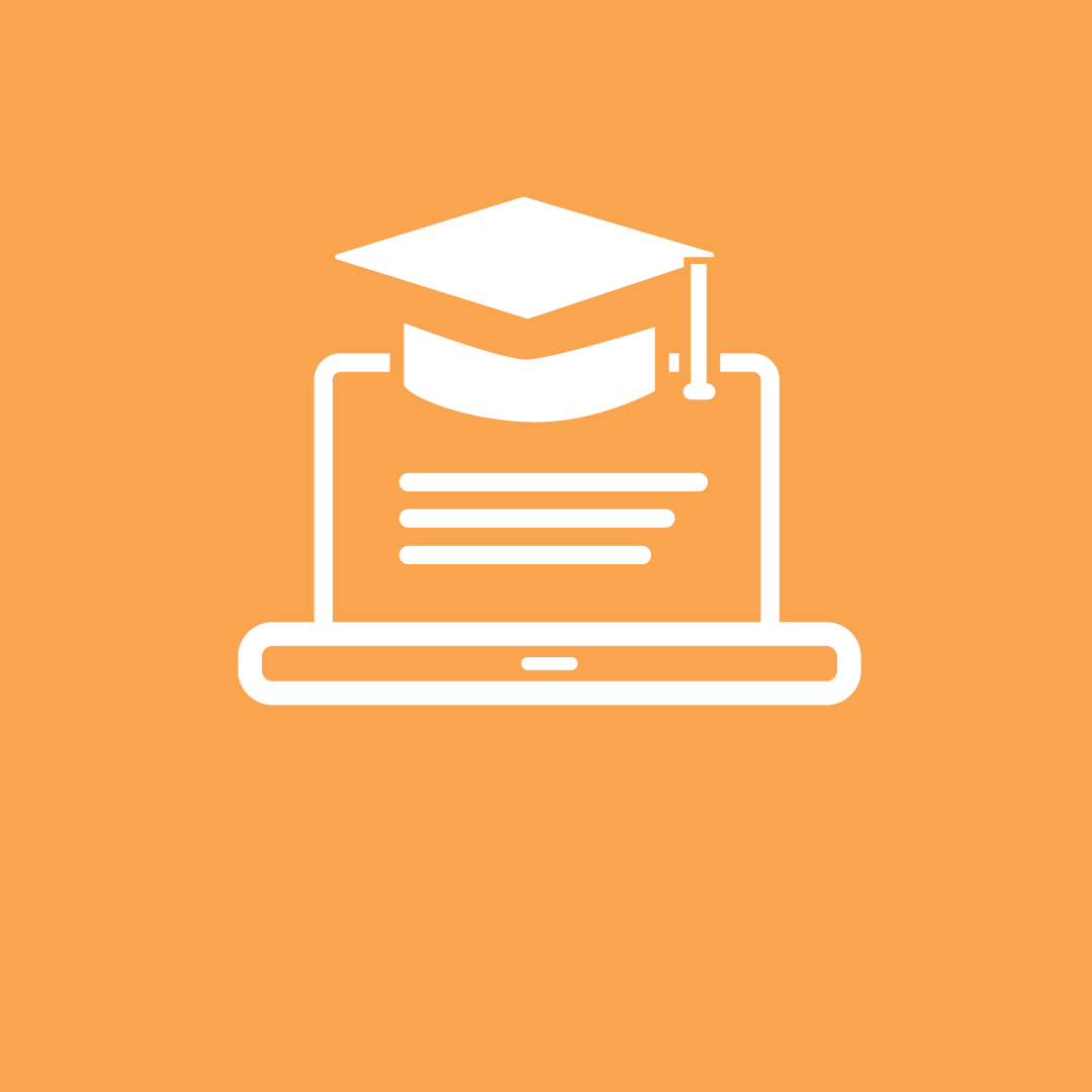 Learning & Development